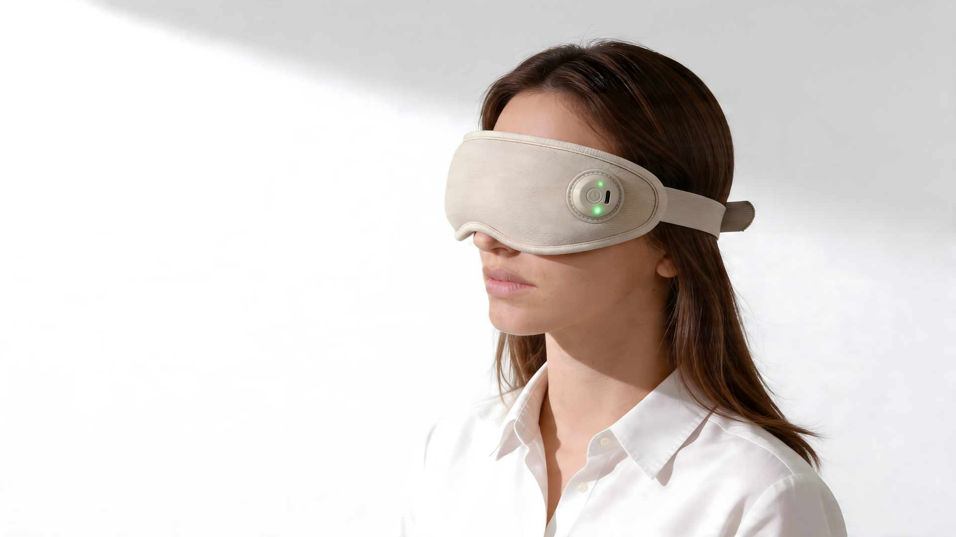 Robovitalis Wellness Systems