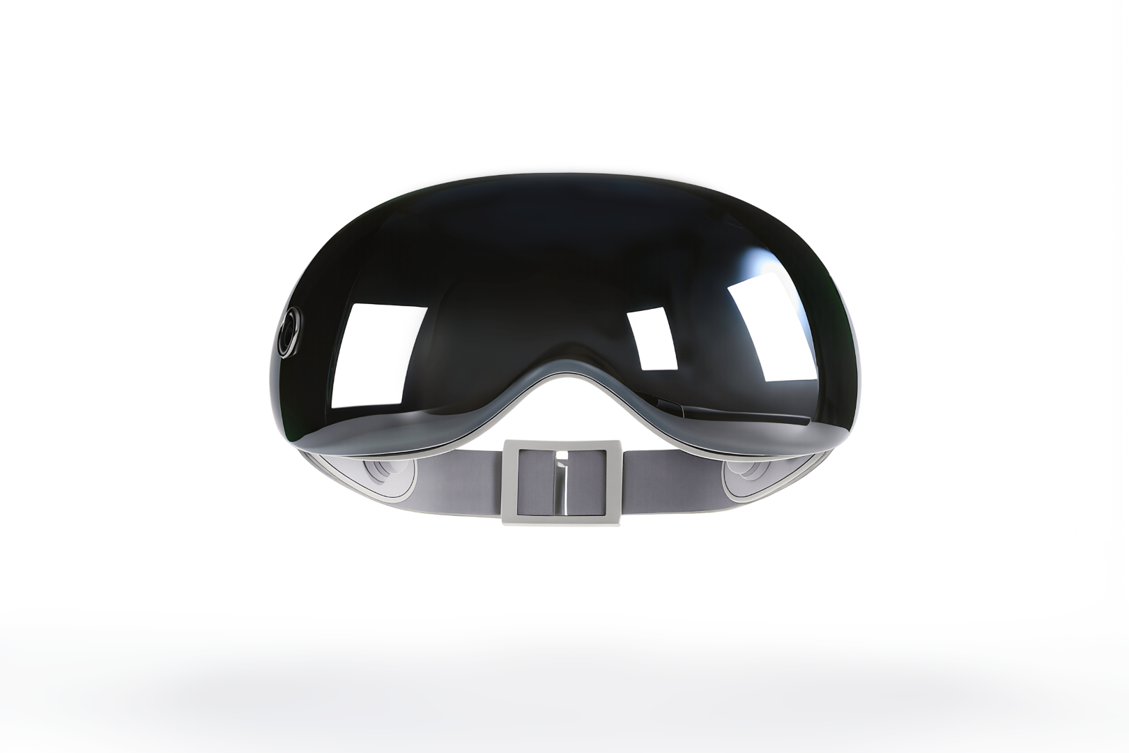 Robovitalis Wellness Systems